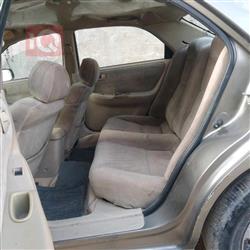 مازدا 626